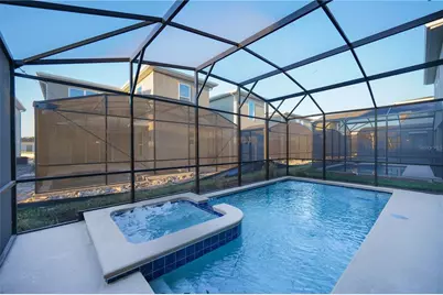3020 Protagonist Street, Kissimmee, FL 34746 - Photo 24