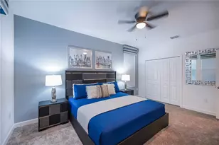 3020 Protagonist St, Kissimmee, FL 34746 - Photo 28