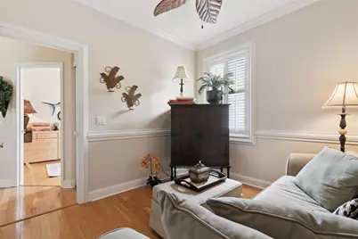 107 Peregrine Court, Winter Springs, FL 32708 - Photo 26