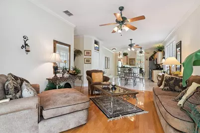 107 Peregrine Court, Winter Springs, FL 32708 - Photo 2