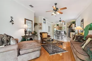 107 Peregrine Ct, Winter Springs, FL 32708 - Photo 2