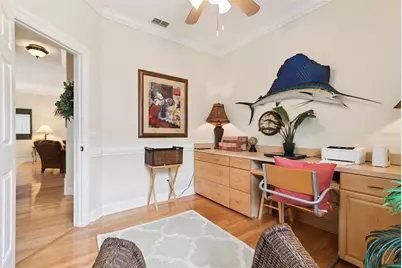 107 Peregrine Court, Winter Springs, FL 32708 - Photo 24