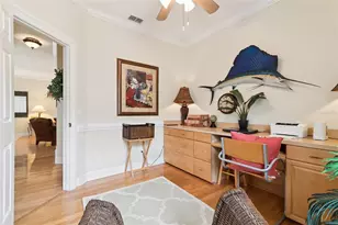 107 Peregrine Ct, Winter Springs, FL 32708 - Photo 24