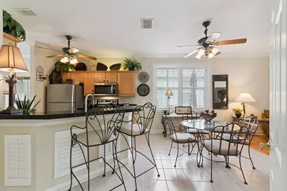 107 Peregrine Court, Winter Springs, FL 32708 - Photo 14