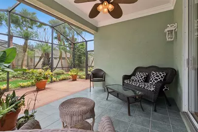 107 Peregrine Court, Winter Springs, FL 32708 - Photo 34