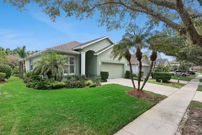 107 Peregrine Court, Winter Springs, FL 32708 - Photo 1