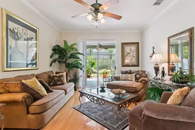 107 Peregrine Court, Winter Springs, FL 32708 - Photo 4