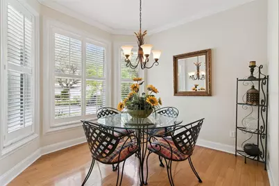 107 Peregrine Court, Winter Springs, FL 32708 - Photo 10