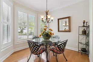 107 Peregrine Ct, Winter Springs, FL 32708 - Photo 10