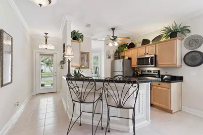 107 Peregrine Court, Winter Springs, FL 32708 - Photo 16