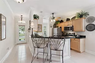 107 Peregrine Ct, Winter Springs, FL 32708 - Photo 16