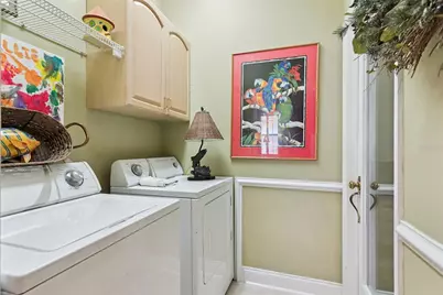 107 Peregrine Court, Winter Springs, FL 32708 - Photo 32