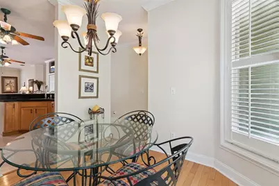 107 Peregrine Court, Winter Springs, FL 32708 - Photo 8