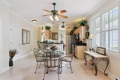 107 Peregrine Court, Winter Springs, FL 32708 - Photo 12