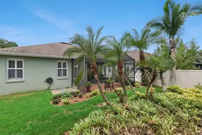 107 Peregrine Court, Winter Springs, FL 32708 - Photo 36