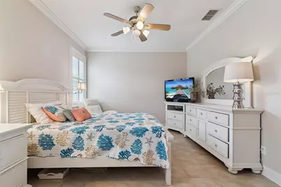 107 Peregrine Court, Winter Springs, FL 32708 - Photo 20