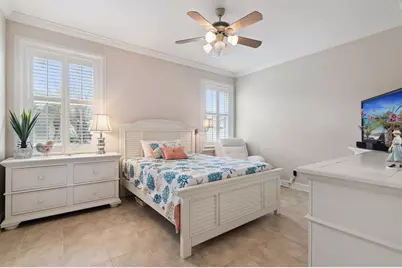 107 Peregrine Court, Winter Springs, FL 32708 - Photo 22