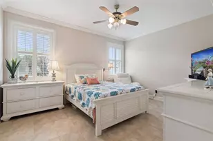 107 Peregrine Ct, Winter Springs, FL 32708 - Photo 22