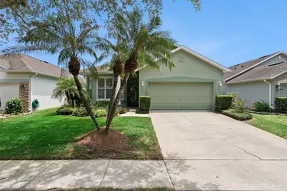 107 Peregrine Court, Winter Springs, FL 32708 - Photo 40