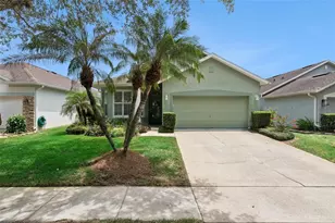 107 Peregrine Ct, Winter Springs, FL 32708 - Photo 40