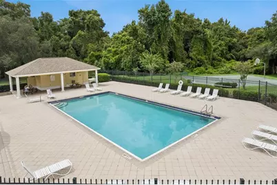 107 Peregrine Court, Winter Springs, FL 32708 - Photo 38
