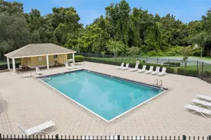 107 Peregrine Ct, Winter Springs, FL 32708 - Photo 38