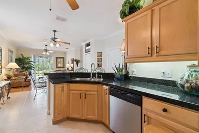 107 Peregrine Court, Winter Springs, FL 32708 - Photo 18