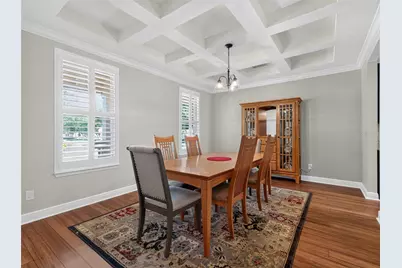 9043 Horizon Pointe Trail, Windermere, FL 34786 - Photo 6