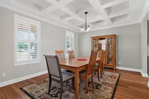 9043 Horizon Pointe Trail, Windermere, FL 34786 - Photo 6