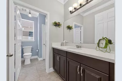 9043 Horizon Pointe Trail, Windermere, FL 34786 - Photo 30