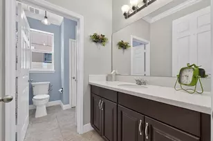 9043 Horizon Pointe Trail, Windermere, FL 34786 - Photo 30