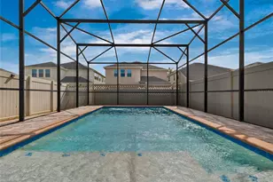 9043 Horizon Pointe Trail, Windermere, FL 34786 - Photo 42