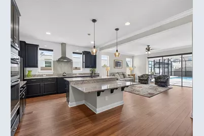 9043 Horizon Pointe Trail, Windermere, FL 34786 - Photo 8