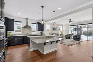 9043 Horizon Pointe Trail, Windermere, FL 34786 - Photo 8