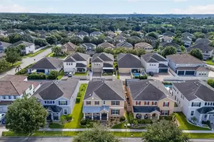 9043 Horizon Pointe Trail, Windermere, FL 34786 - Photo 50