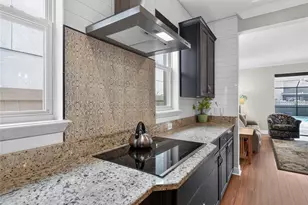 9043 Horizon Pointe Trail, Windermere, FL 34786 - Photo 12