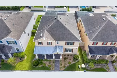 9043 Horizon Pointe Trail, Windermere, FL 34786 - Photo 46