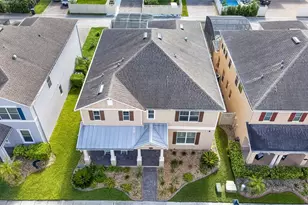 9043 Horizon Pointe Trail, Windermere, FL 34786 - Photo 46