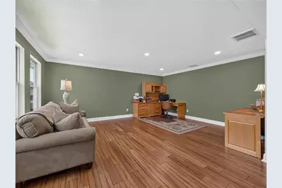 9043 Horizon Pointe Trail, Windermere, FL 34786 - Photo 26