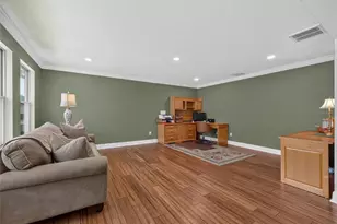 9043 Horizon Pointe Trail, Windermere, FL 34786 - Photo 26