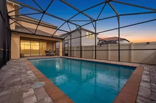 9043 Horizon Pointe Trail, Windermere, FL 34786 - Photo 44