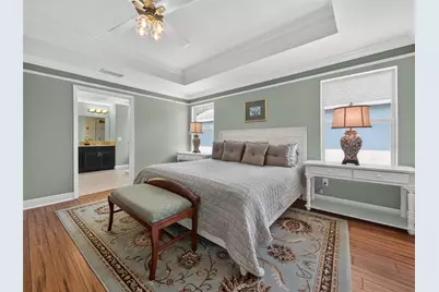 9043 Horizon Pointe Trail, Windermere, FL 34786 - Photo 18
