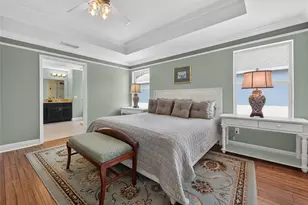 9043 Horizon Pointe Trail, Windermere, FL 34786 - Photo 18
