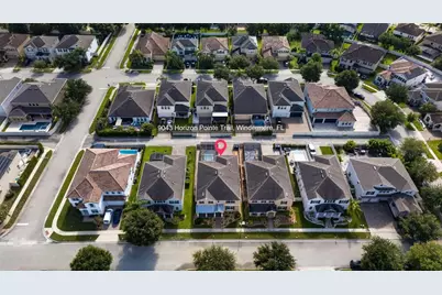 9043 Horizon Pointe Trail, Windermere, FL 34786 - Photo 44