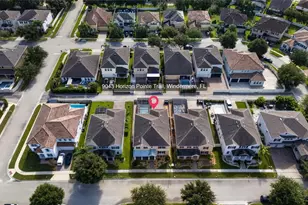 9043 Horizon Pointe Trail, Windermere, FL 34786 - Photo 44