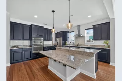 9043 Horizon Pointe Trail, Windermere, FL 34786 - Photo 10
