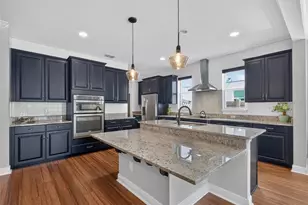 9043 Horizon Pointe Trail, Windermere, FL 34786 - Photo 10