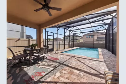 9043 Horizon Pointe Trail, Windermere, FL 34786 - Photo 2