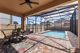 9043 Horizon Pointe Trail, Windermere, FL 34786 - Photo 2