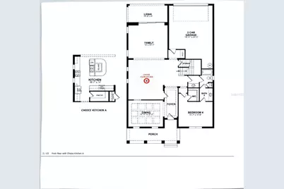 9043 Horizon Pointe Trail, Windermere, FL 34786 - Photo 52